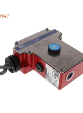 XY2CE2A150 -[全新CABLE PULL SWITCH 1NC 3A 240V]