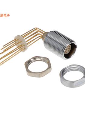 G51L0C-P10QC00-A000 -[全新ODU MINI-SNAP RECEPT, STY 5, SZ]