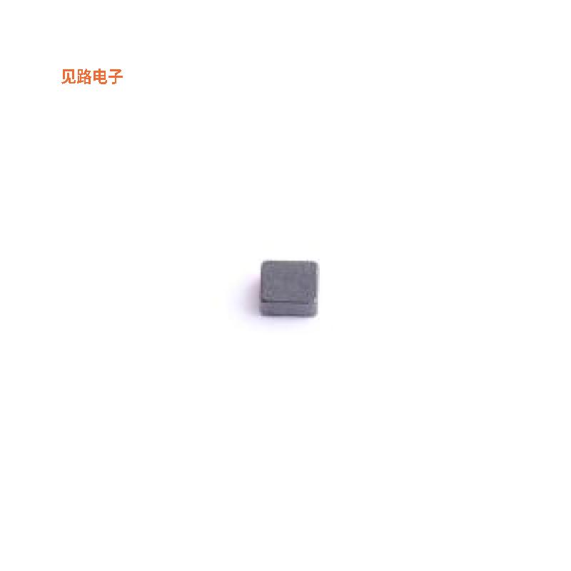 YSMC141208H-R47MB -[原装功率电感SMD,1.4x1.2mm