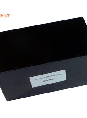 AE860B11308 -[全新RF FILTER BANDPASS 860MHZ MODULE]
