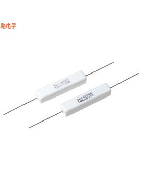 TUW10J150E -[全新RES 150 OHM 5% 10W AXIAL]