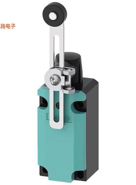 3SE51120CH50 -原装[SWITCH LIMIT DPST 6A 125VDPST-NO/NC