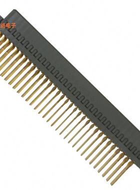 1-148057-5 -原装[CONN DIN RCPT 96POSCONN DIN RCPT 96POS