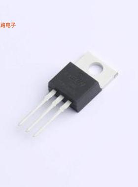 OSP10N65C -[原装(MOSFET)TO-220AB