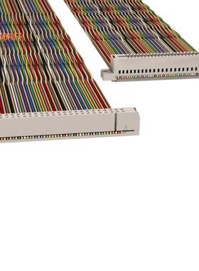 M3AGK-5020K -[全新IDC CABLE - MSC50K/MC50F/MCS50K]