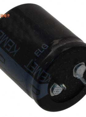 ELG228M063AR2AJ -原装[CAP ALUM 2200UF 20% 63V SNAP TH2200 F