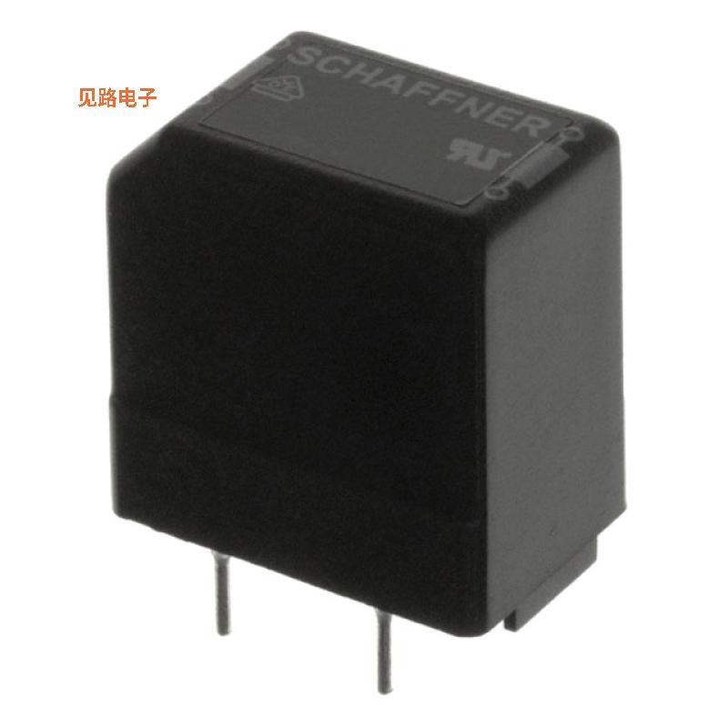 RN214-1-02-15M -原装[CMC 15MH 1A 2LN TH电源线