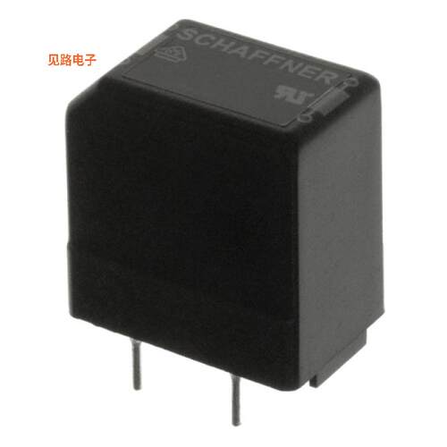 RN214-1.5-02 -[全新CMC 6.8MH 1.5A 2LN TH]