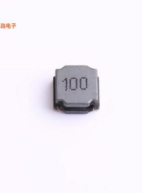 TNR6028S-100MTF -[原装功率SMD,6x6mm