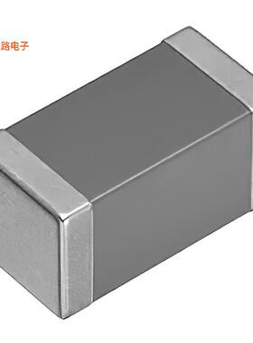 C1608C0G1H103J080AE -[全新SOFT TERMINATION,0603,C0G,50V,10]