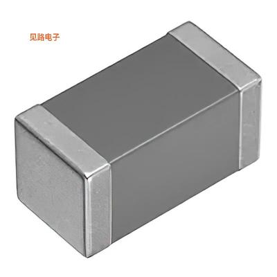 C1608C0G1H102J080AE -[全新SOFT TERMINATION,0603,C0G,50V,1N]