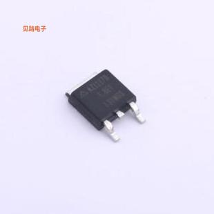 线性稳压器 LDO 252 1.8TRE1 AZ1117D 原装