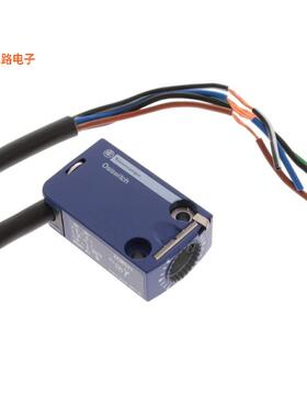 ZCMD21L1 -[全新LIMIT SWITCH BODY, LIMIT SWITCHE]