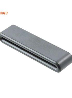 74278032 -原装[FERRITE CORE 74 OHM SOLID扁平