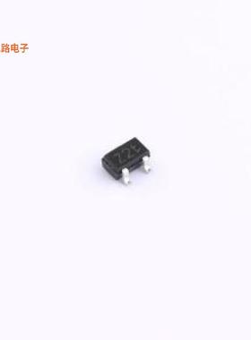 PESD2CANFD24VU-QX -[原装TVS DIODE 24VWM 42VC SOT323SOT-323