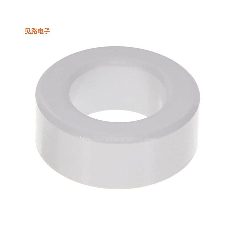 TX40/24/16-3E10-M -原装[FERRITE CORE TOROID磁环