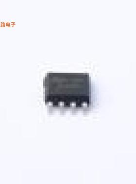 SL555S -[原装555定时器/计时器SOP-8