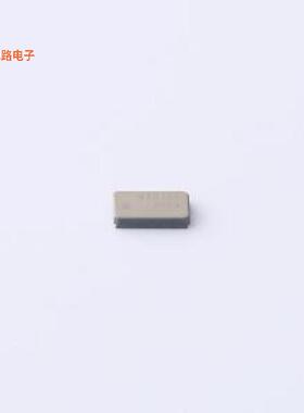 RV-3028-C7-32.768KHZ-1PPM-TA-QA -[原装SMD3215-8P]