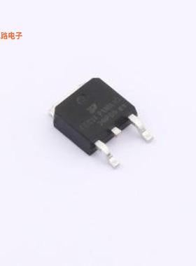 ME20P06 -[原装(MOSFET)TO-252