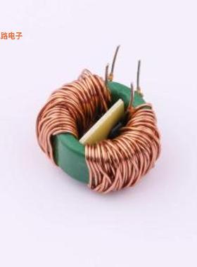 XRT16128-203HFRL5 -[原装共模滤波器插件,D=20mm