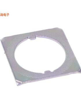 A22NZ-A-50501 -[全新A22N LOCK RING]