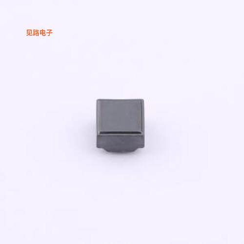 1008PS-103KLC -[原装功率1008