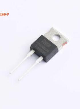 TPAN0220F1R50K9 -[原装RES 1.5 OHMS 50W 1% TO220TO-220