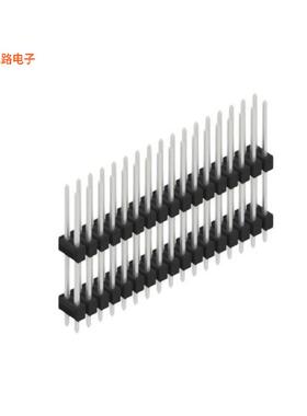SL 14 147 34 Z -[全新0.635 MM, SANDWICH]