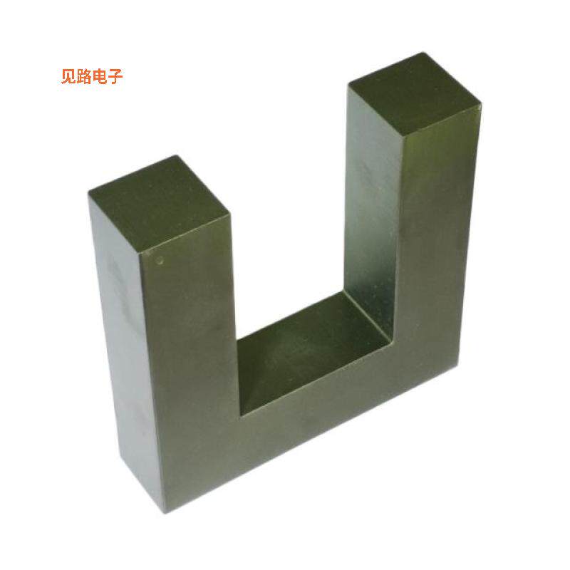 UU126/75/25-LP3 -[全新FERRITE CORE U LP3 1PC]