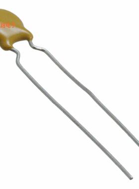 S681K29Y5PN63J5R -原装[CAP CER 680PF 1KV Y5P RADIAL680 pF