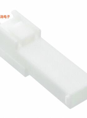 179182-1 -[全新CONN RCPT HSG 0.187 1POS NATURAL]