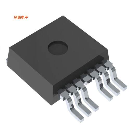 BTS621L1E3128AAUMA1 -[全新IC PWR SWITCH]