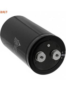 B43458A9688M000 -原装[CAP ALUM 6800UF 20% 400V SCREW6800 F