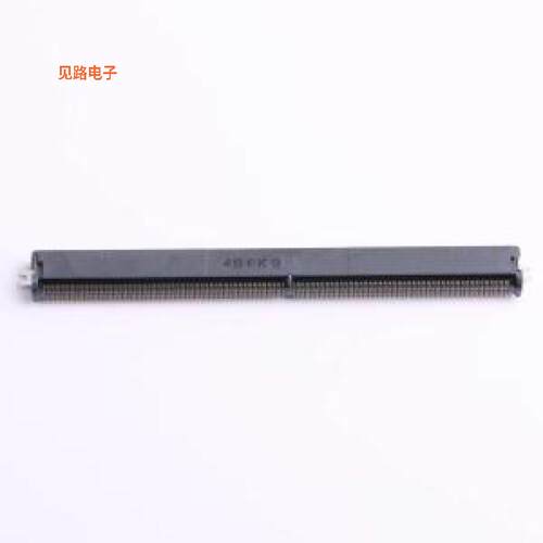 AS0B826-S43B-7H -[原装PCI/PCIeSMD