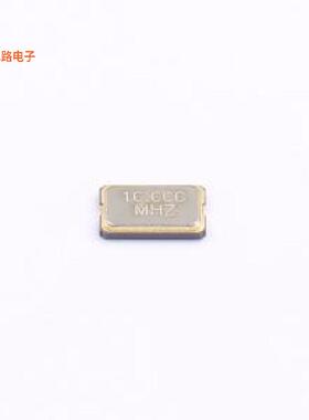 S503210M20PF10PPM2P -原装[存储温度范围-55℃~+150℃无源晶振