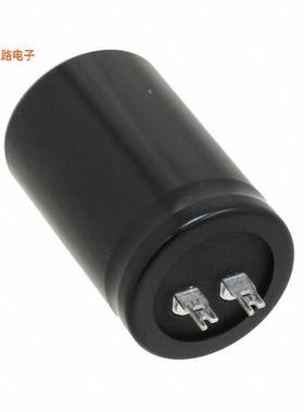 ALT22A103CB040 -原装[CAP ALUM 10000UF 20% 40V SNAP T