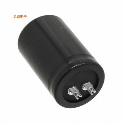 ALT22A472DD100 -原装[CAP ALUM 4700UF 20% 100V SNAP TH4700 F