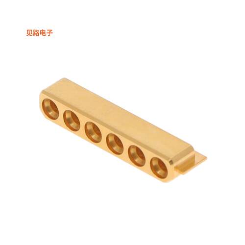 全新GPPC-PF-1-06-EG-ST-EM-1N -[原装SMPM]