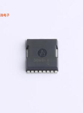 SP30N01ATO -[原装(MOSFET)TOLL-8L