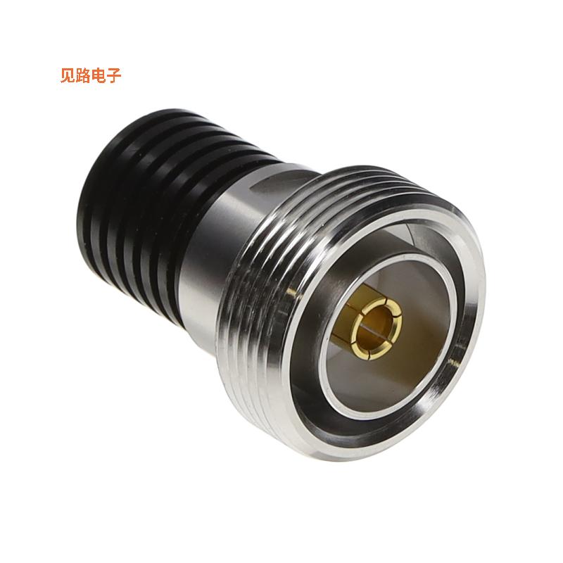 6500.41.B -原装[CONN TREM JAC FM S 7/16 DIN 50OH7/16 DIN