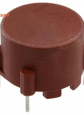 7446620039 -原装[CMC 39MH 400MA 2LN TH电源线