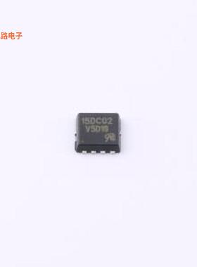 BSZ15DC02KDHXTMA1-VB -[原装(MOSFET)DFN3x3-8
