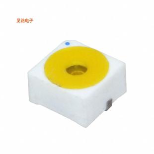 CAP TRIMMER SMD2.5 10pF 250V 原装 10PF 2320 2.5