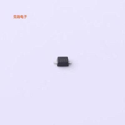 MM3Z43VC -[原装稳压二极管SOD-323FL