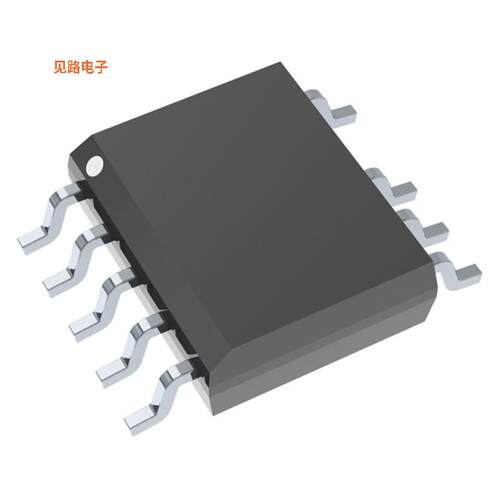 NCP1342BMDCDAD1R2G -[全新IC OFFLINE SWITCH FLYBACK
