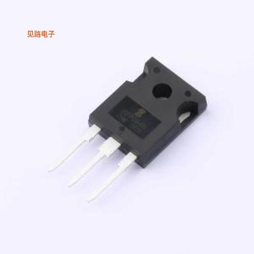 IRFP064NPBF-JSM -[原装(MOSFET)TO-247AC
