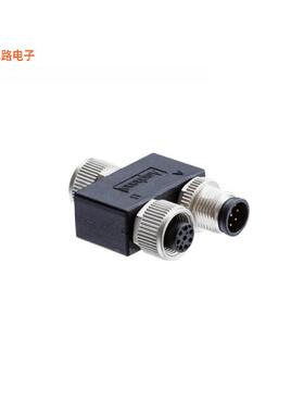 YA-A05F-A05M-A05F-01 -[全新M SERIES, ACCESSORY, 4A,