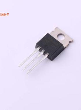 AUIRFB8405 -[原装AUIRFB8405 - 20V-40V N- ATO-220AB