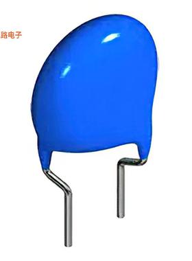 CC45SL3AD331JYVNA -原装[CAP CER 330PF 1KV SL RADIAL330 pF