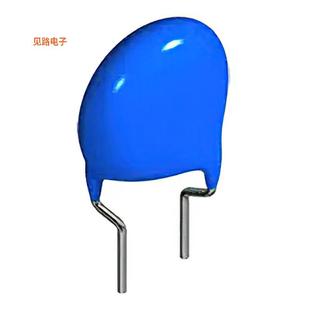 CER 330PF 1KV CC45SL3AD331JYVNA RADIAL330 CAP 原装